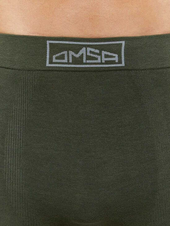 OmU 2221S